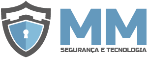 MM Segurança e Tecnologia